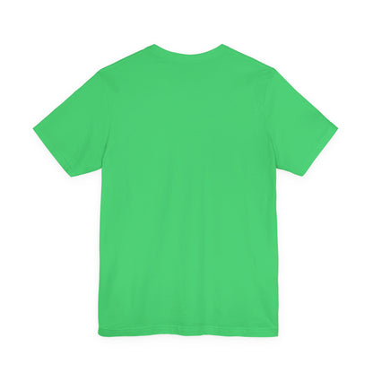 Hotter Than A Hoochie Coochie— celebrate summer Graphic Tee