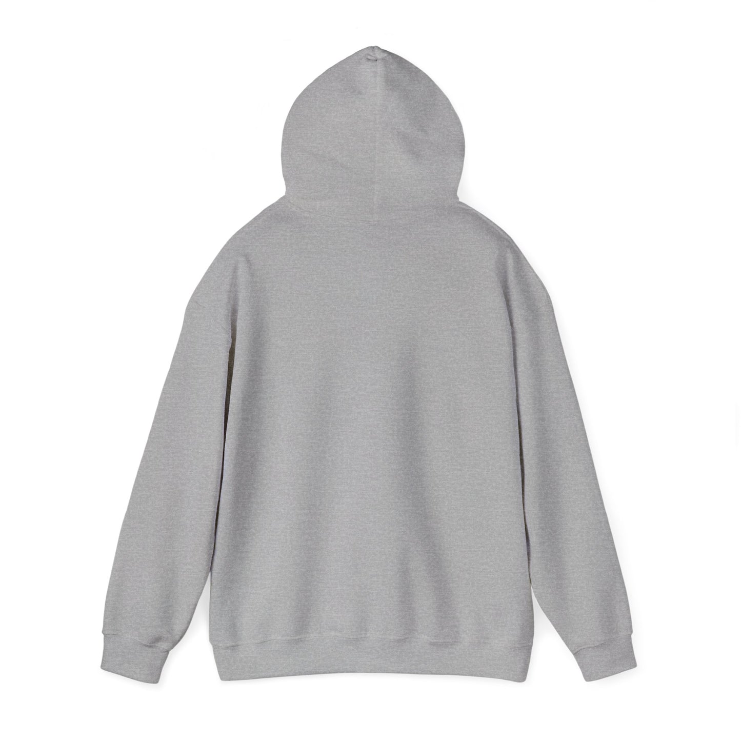 Seeds Of Love Custom Kids Name Mama Hoodie — Personalized Mom Hoodie