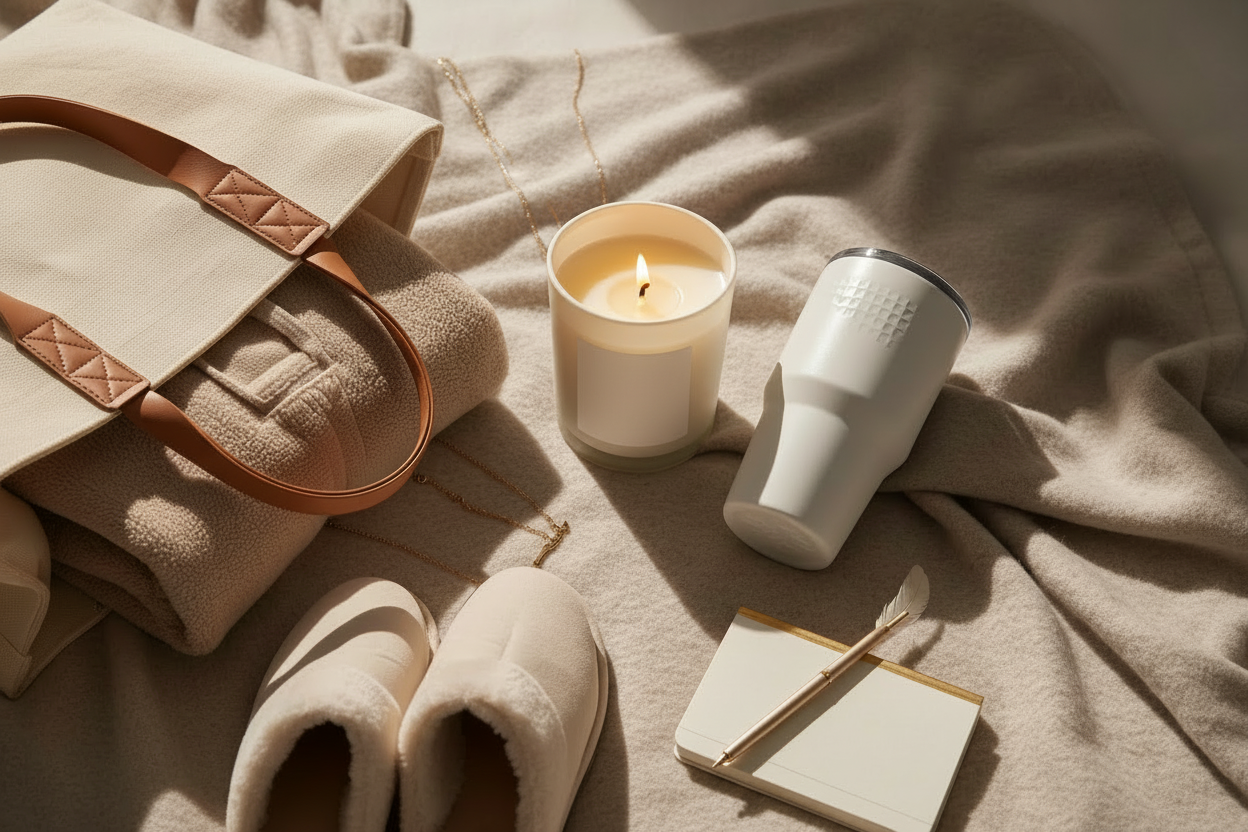Inspirational Gifts Collection